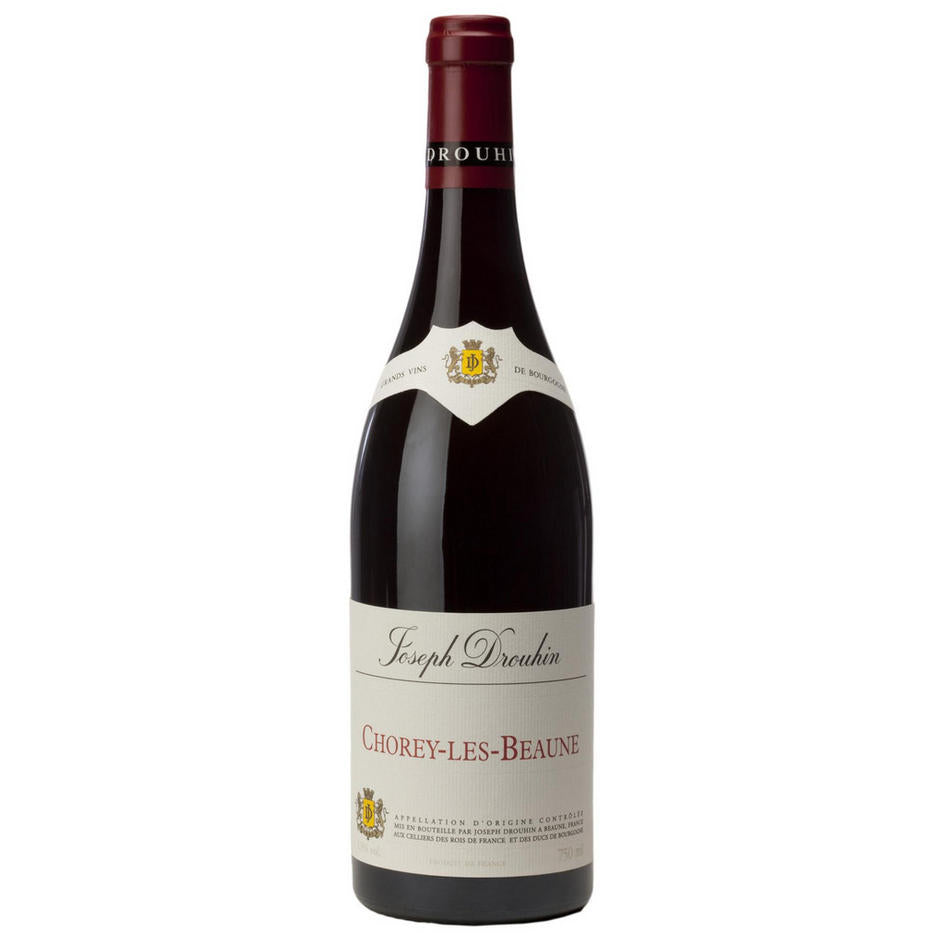 2023 Chorey-lès-Beaune, Joseph Drouhin, Burgundy