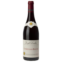2023 Chorey-lès-Beaune, Joseph Drouhin, Burgundy