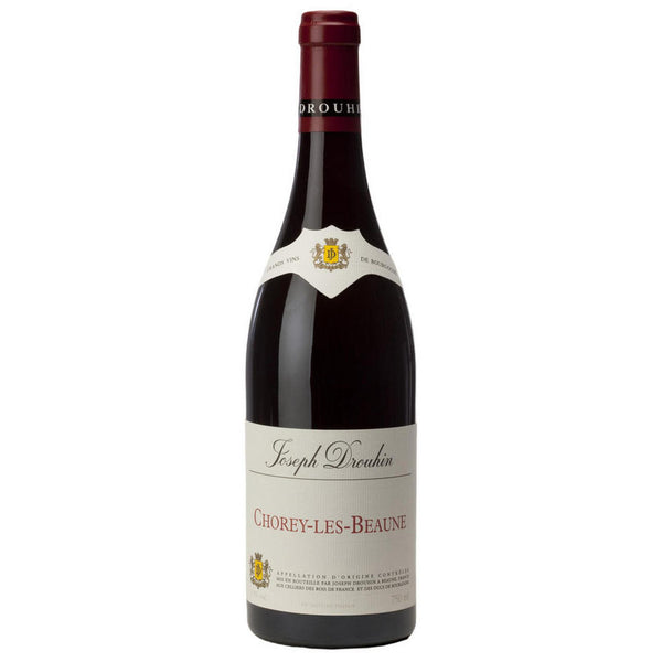 2023 Chorey-lès-Beaune, Joseph Drouhin, Burgundy