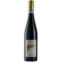 2023 Soave Classico, Calvarino, Pieropan, Veneto, Italy