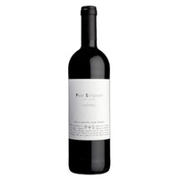 2022 Post Scriptum de Chryseia, Prats & Symington, Douro, Portugal