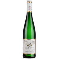2023 Riesling, Kabinett, Graacher Himmelreich, Joh. Jos. Prüm, Mosel, Germany