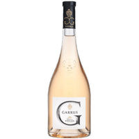 2023 Château d'Esclans, Garrus Rosé, Côtes de Provence