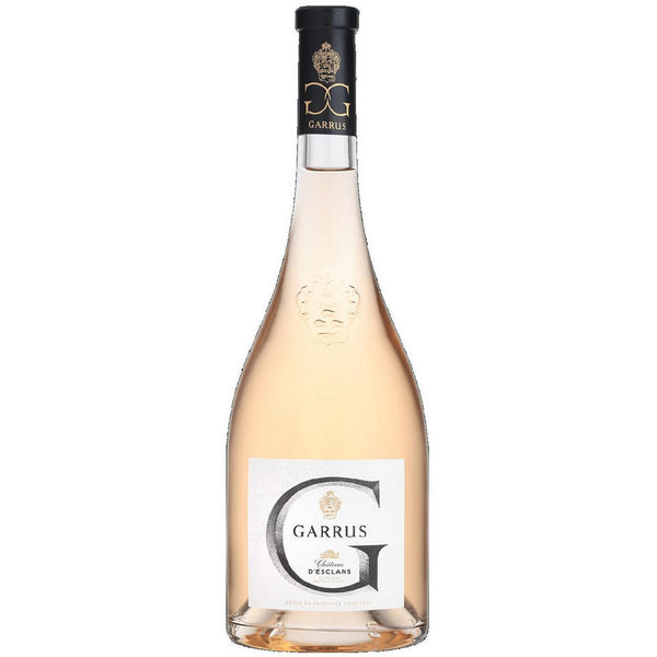 2023 Château d'Esclans, Garrus Rosé, Côtes de Provence