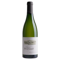 2023 Meursault, Les Luchets, Domaine Roulot, Burgundy