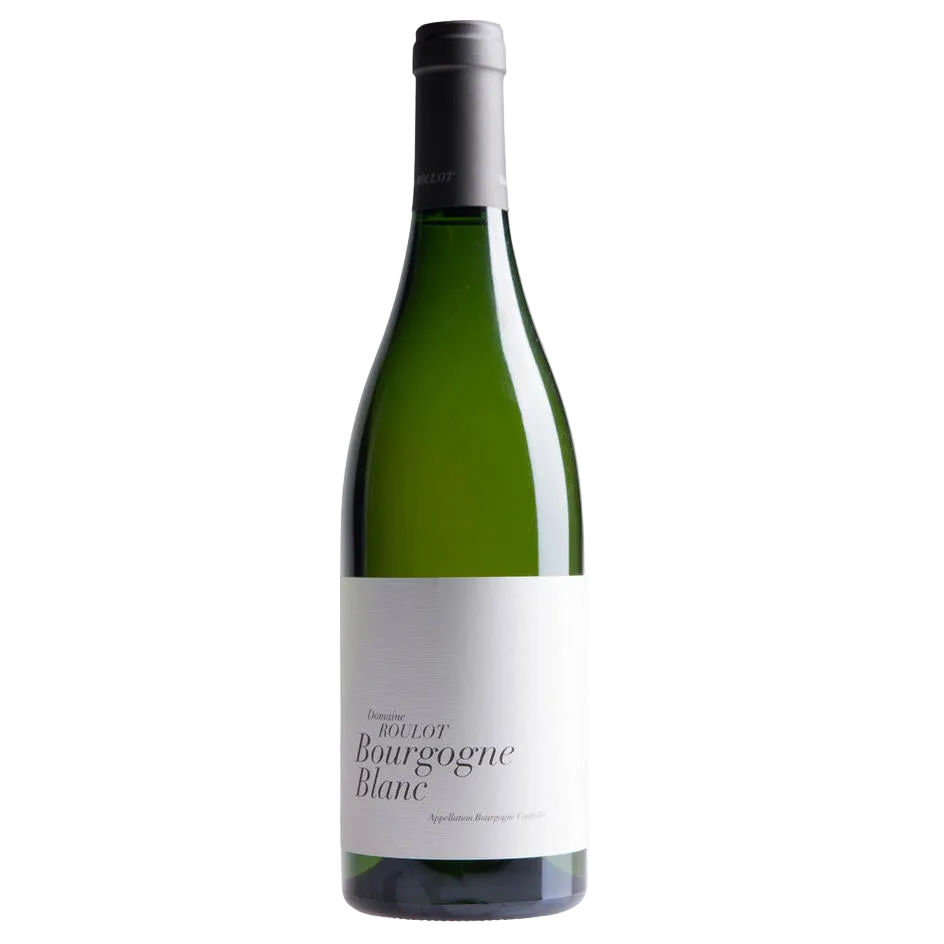 2023 Bourgogne Aligoté, Domaine Roulot