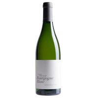 2023 Bourgogne Aligoté, Domaine Roulot