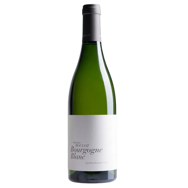 2023 Bourgogne Aligoté, Domaine Roulot
