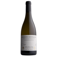 2023 Berry Bros. & Rudd Chassagne-Montrachet by Domaine Jean-Claude Bachelet
