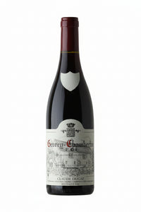 2023 Gevrey-Chambertin, 1er Cru, Domaine Claude Dugat, Burgundy