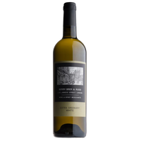 2023 Berry Bros. & Rudd Extra Ordinary White By Château de Chantegrive, Bordeaux