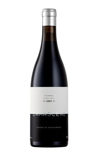 2022 Damascene, Cabernet Sauvignon, Stellenbosch, South Africa