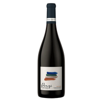 2023 Ponzi Vineyards, Pinot Noir, Laurelwood District, Willamette Valley, Oregon, USA