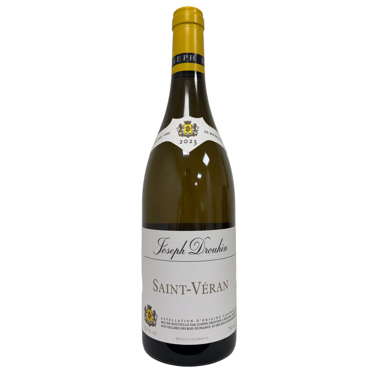2023 St Véran, Joseph Drouhin, Burgundy