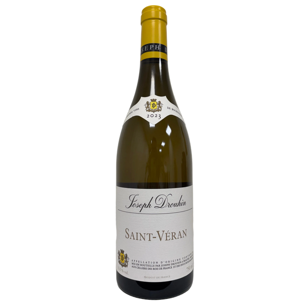 2023 St Véran, Joseph Drouhin, Burgundy