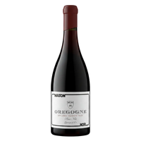2023 Maison Noir, Oregogne, Pinot Noir, Willamette Valley, Oregon, USA