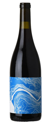 2023 Lioco, Pinot Noir, Mendocino County, California, USA