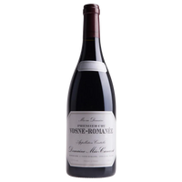 2024 Vosne-Romanée, Domaine Méo-Camuzet, Burgundy