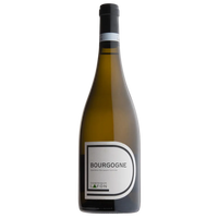 2024 Bourgogne Blanc, Guillaume Lafon