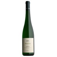 2024 Grüner Veltliner, Smaragd, Achleiten, Prager, Wachau, Austria
