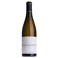 2024 Bourgogne Blanc, Domaine Antoine Jobard