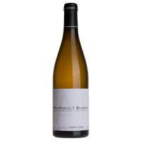 2024 Meursault, Blagny, 1er Cru, Domaine Antoine Jobard, Burgundy