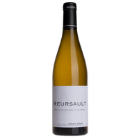 2024 Meursault, Domaine Antoine Jobard, Burgundy