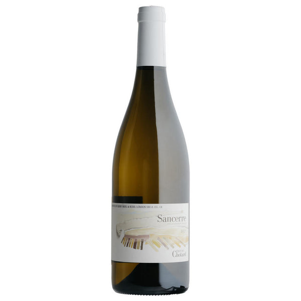 2024 Daniel Chotard, Sancerre Blanc AOC