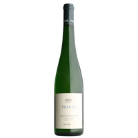 2024 Riesling, Smaragd, Wachstum Bodenstein, Prager, Wachau, Austria