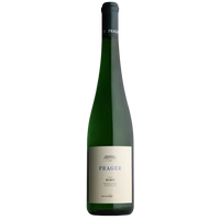 2024 Riesling, Smaragd, Klaus, Prager, Wachau, Austria