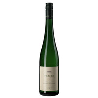 2024 Grüner Veltliner, Federspiel, Hinter der Burg, Prager, Wachau, Austria