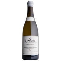 2024 Storm, Vrede, Chardonnay, Hemel-en-Aarde Valley, South Africa