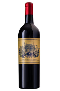 2015 Alter Ego de Palmer, Margaux, Bordeaux