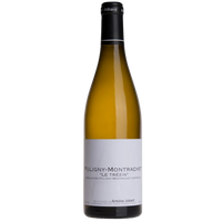 2024 Puligny-Montrachet, Le Trézin, Domaine Antoine Jobard, Burgundy