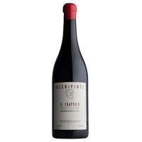 2024 Il Frappato, Arianna Occhipinti, Sicily, Italy