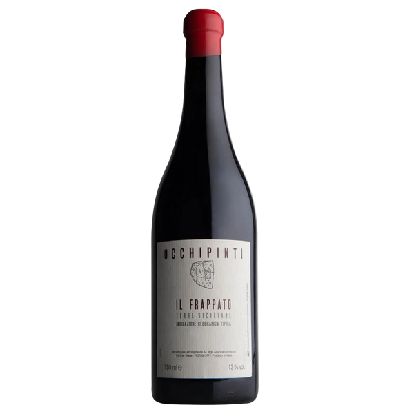 2024 Il Frappato, Arianna Occhipinti, Sicily, Italy