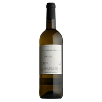 2024 Berry Bros. & Rudd Albariño by Bodegas Sucesores de Benito Santos, Rías Baixas, Spain