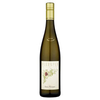 2024 Soave Classico, Pieropan, Veneto, Italy
