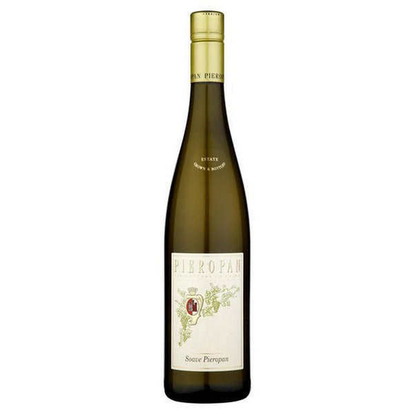 2024 Soave Classico, Pieropan, Veneto, Italy