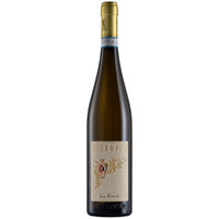 2024 Soave Classico, La Rocca, Pieropan, Veneto, Italy
