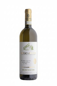2024 Roero Arneis, Bruno Giacosa, Piedmont, Italy