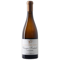 2023 Chassagne-Montrachet, La Platière, Domaine Pierre Vincent, Burgundy