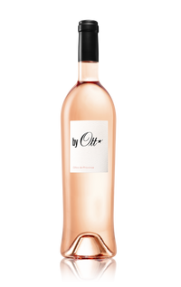 2025 Domaines Ott, By Ott Rosé, Côtes de Provence