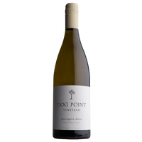 2025 Dog Point, Sauvignon Blanc, Marlborough, New Zealand