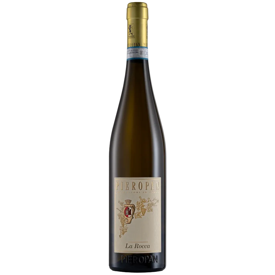 2025 Soave Classico, Pieropan, Veneto, Italy
