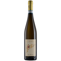 2025 Soave Classico, Pieropan, Veneto, Italy