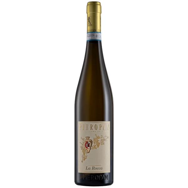2025 Soave Classico, Pieropan, Veneto, Italy