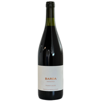 2025 Chacra, Barda Pinot Noir, Patagonia, Argentina