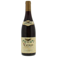 2022 Volnay, 1er Cru, Domaine Coche-Dury, Burgundy