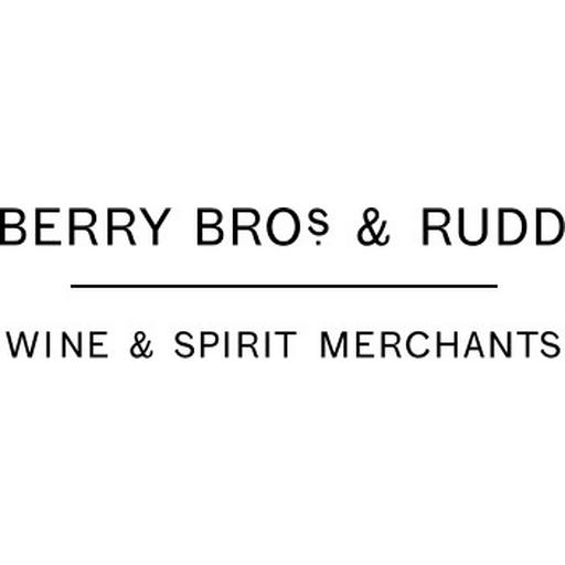 Buy Berry Bros. & Rudd F.L.B. Grande Champagne Cognac, Frapin (40